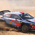 Rally de Portugal 2018  (460).JPG